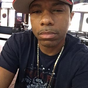 Meet your Posher, Timothy